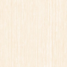 Gạch men sứ 60x60 Prime Digit 03.600600.09769